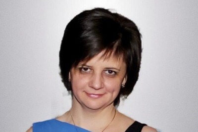 Кошелева Наталья Анатольевна